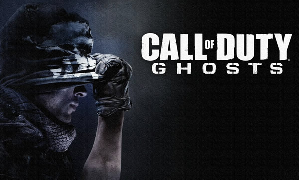 Xbox One: Primeros juegos anunciados