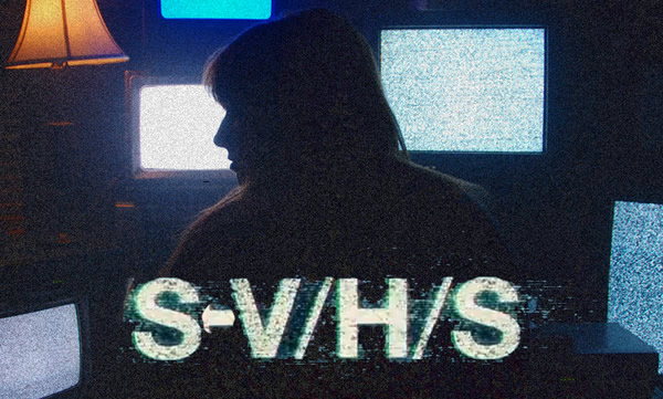 Tráiler de 'S-V/H/S'