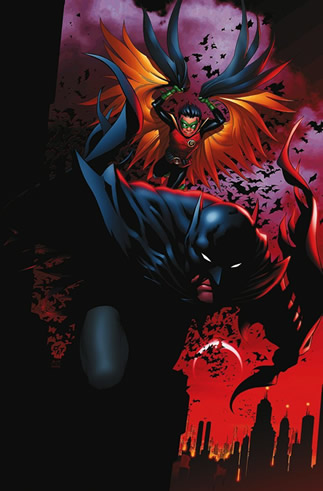batmanrobinn52-cmc112kjdklsddd02