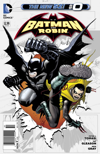 batmanrobinn52-cmc112kjdklsddd03