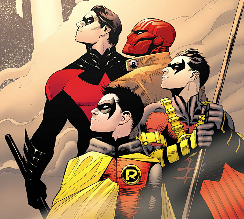batmanrobinn52-cmc112kjdklsddd04