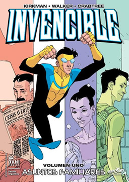 invencible-111kjsdkjskld03