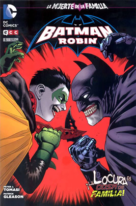 batmanrobinn52-cmc22222ksjdksdjkl01
