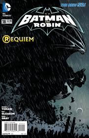 batmanrobinn52-cmc22222ksjdksdjkl02