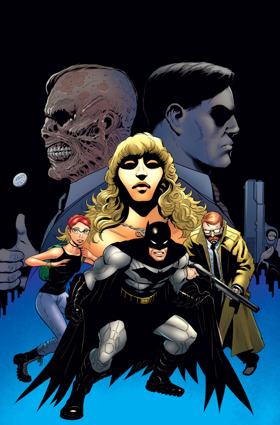 batmanrobinn52-cmc22222ksjdksdjkl04