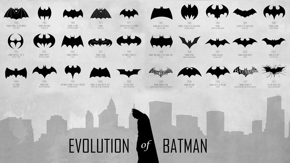 batman-888jksdhskdksd01